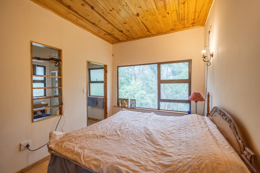  Bedroom Property for Sale in Plettenberg Bay Rural Western Cape